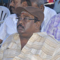 T. P. Gajendran - Rama Narayanan Producer Council Stills | Picture 772343